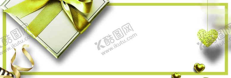 编号：63181409210657388044【酷图网】源文件下载-浪漫素材