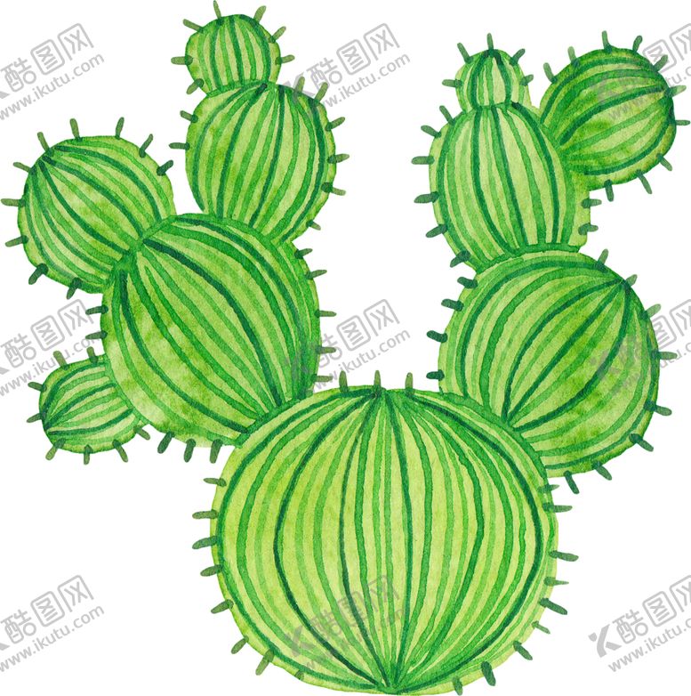 编号：32165801280822315110【酷图网】源文件下载-png格式植物花卉手绘素材