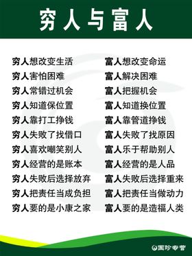 国珍