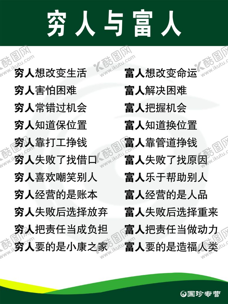 编号：46539807031015128355【酷图网】源文件下载-国珍