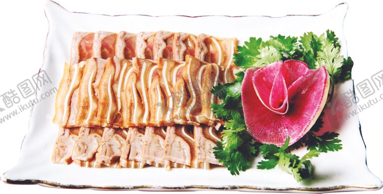 编号：86380910052214237754【酷图网】源文件下载-家常菜美食