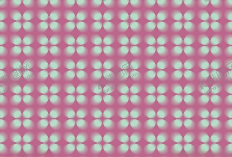 编号：52266710141756087544【酷图网】源文件下载-花纹素材