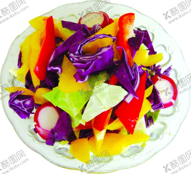 编号：68029910051331504845【酷图网】源文件下载-家常菜美食