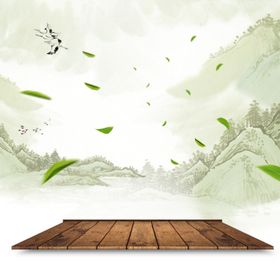 淘宝主图