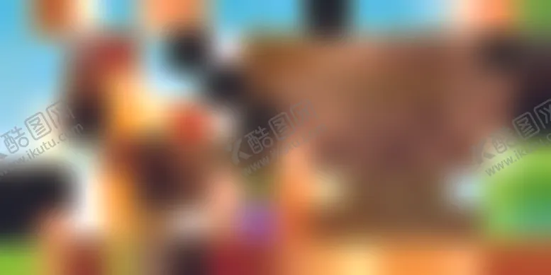 编号：29571507010059479861【酷图网】源文件下载-畅饮啤酒享受惬意生活