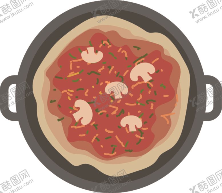 编号：82448310182238561118【酷图网】源文件下载-食物