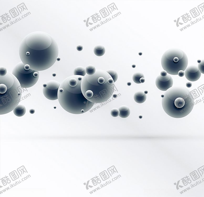 编号：65326805051317589144【酷图网】源文件下载-创意科技感背景