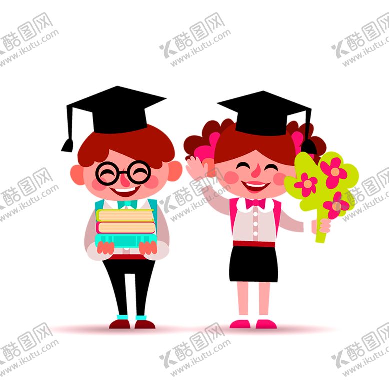 编号：27015109292107125308【酷图网】源文件下载-花素材