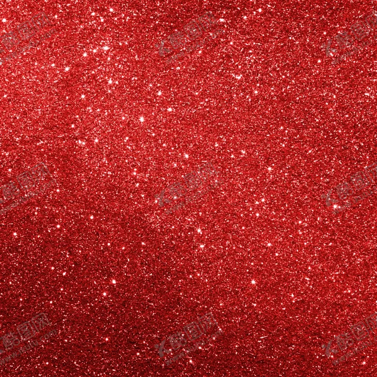 编号：43685203311646039779【酷图网】源文件下载-洒金红宣纸背景