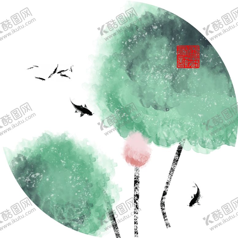 编号：65753909291751119174【酷图网】源文件下载-背景墙装饰画