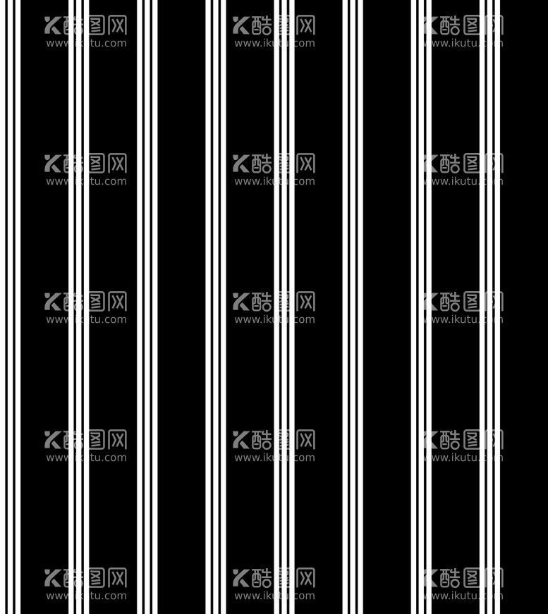 编号：86923110121102389240【酷图网】源文件下载-大牌