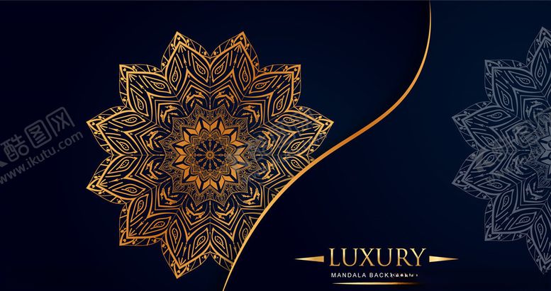 编号：22858910051737049834【酷图网】源文件下载-欧式花纹