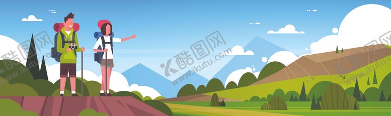编号：15338207090440232829【酷图网】源文件下载-世界旅游景点