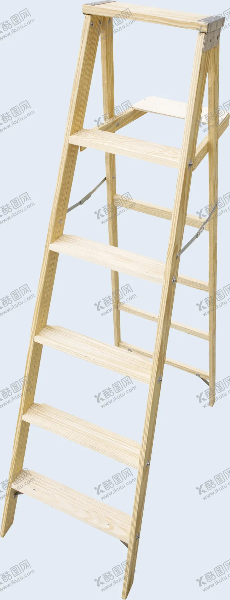 编号：61392409250056055736【酷图网】源文件下载-梯子