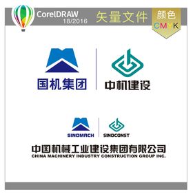 方正证券标识标志LOGO