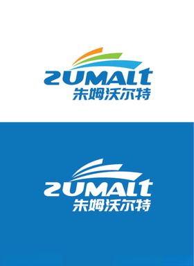 化工标识设计