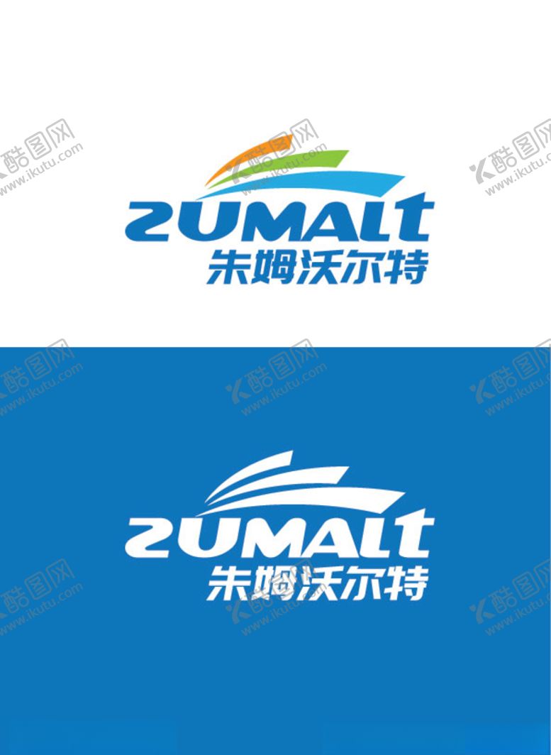 编号：22154007042025569961【酷图网】源文件下载-化工标识设计
