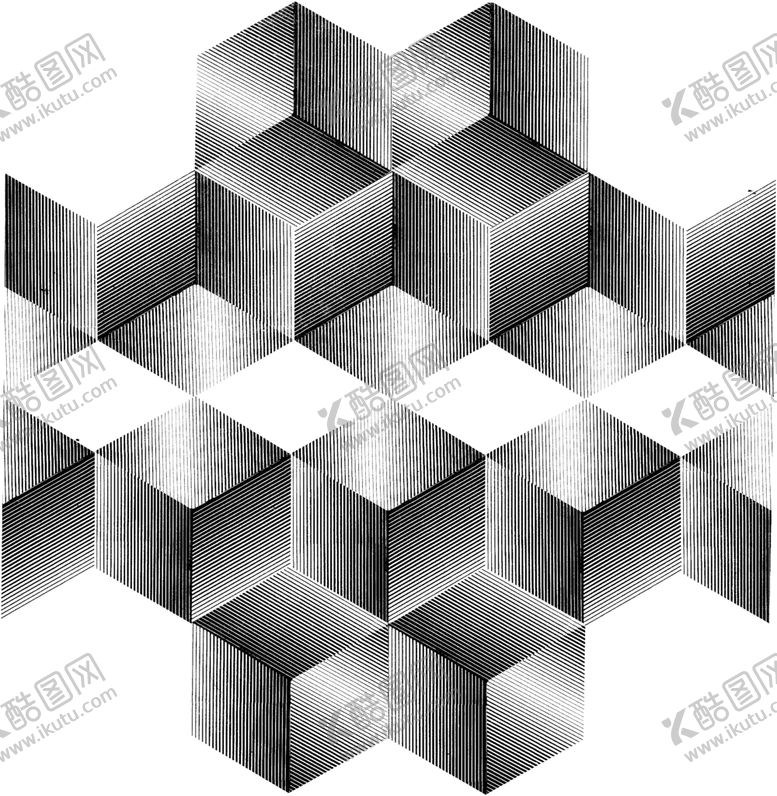 编号：46937405011433494337【酷图网】源文件下载-镂空花图案