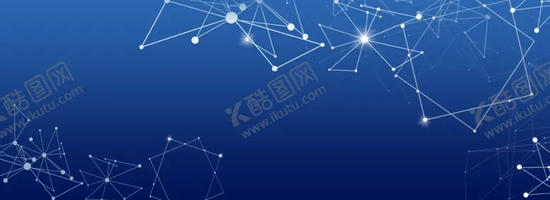 编号：30128104172301213515【酷图网】源文件下载-蓝色科技