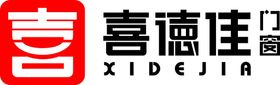 味佳缘标志logo