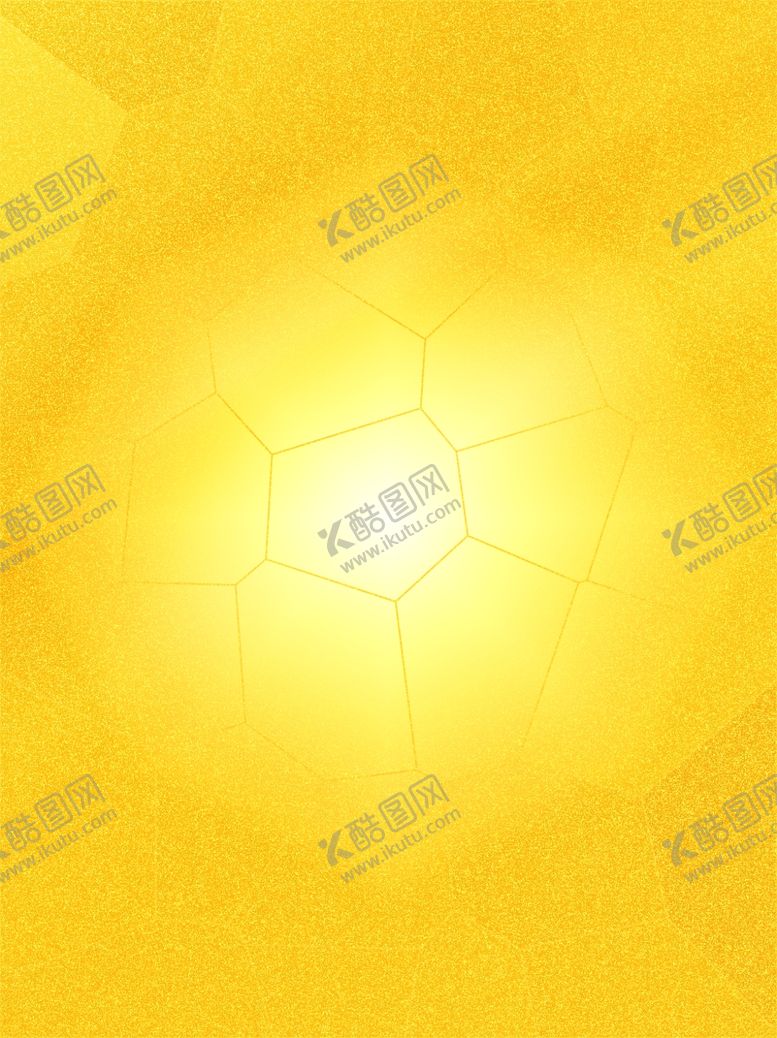 编号：91035107031943363552【酷图网】源文件下载-金属背景