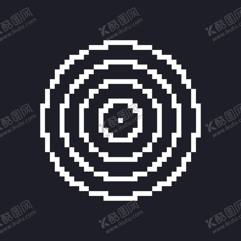 编号：41148605030122428692【酷图网】源文件下载-矢量抽象设计