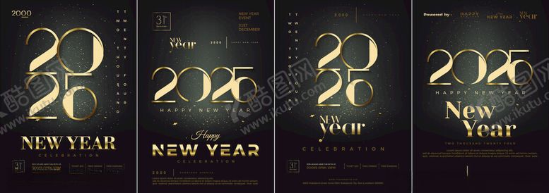 编号：92791602212152468045【酷图网】源文件下载-2025年