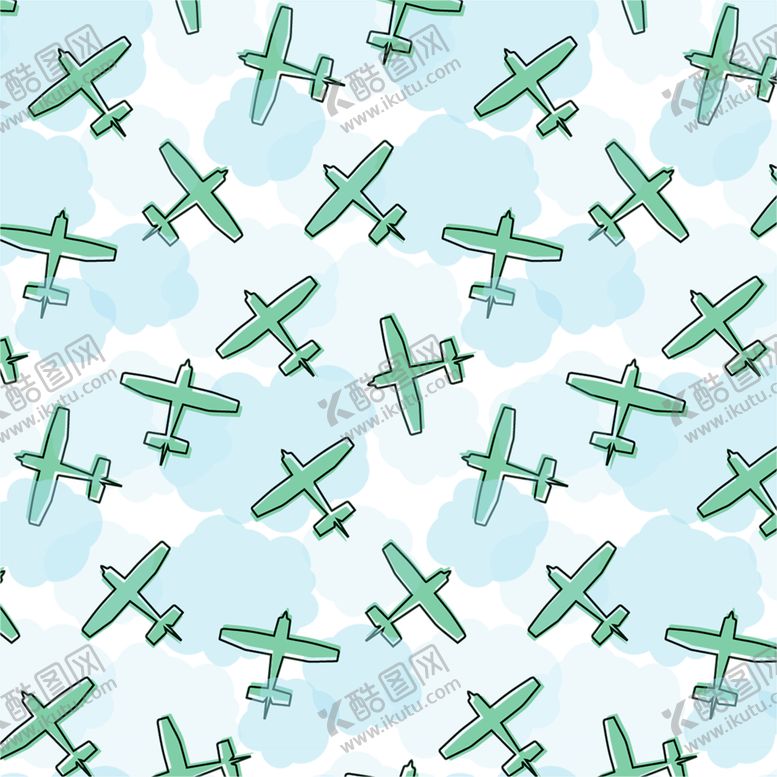 编号：46791010170244464728【酷图网】源文件下载-绿色背景