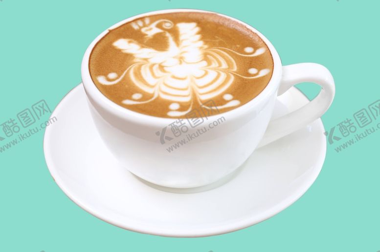 编号：44088610081230478622【酷图网】源文件下载-咖啡