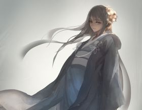 壁纸