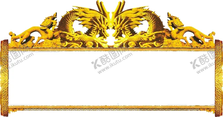 编号：87896701191633362597【酷图网】源文件下载-金龙 