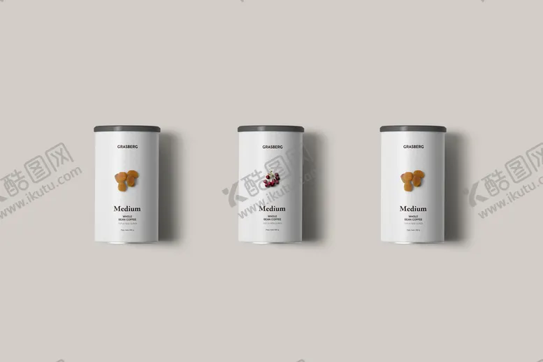 编号：92065809170520590194【酷图网】源文件下载-食品包装