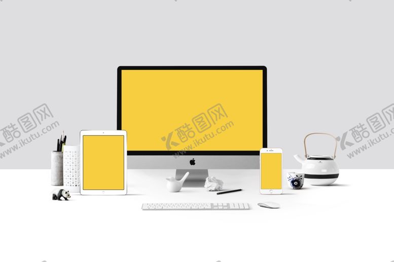 编号：18488109200013214743【酷图网】源文件下载-电脑平板桌面