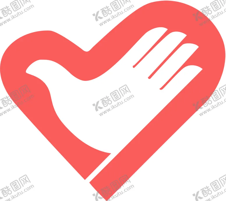 编号：22895905080258502797【酷图网】源文件下载-志愿者