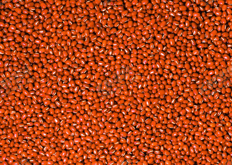 编号：32122709201732593583【酷图网】源文件下载-浪漫素材