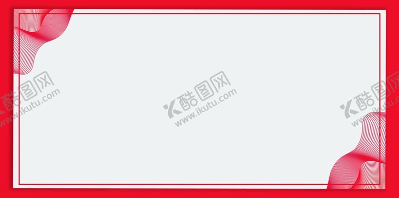编号：30476507021143283211【酷图网】源文件下载-几何背景