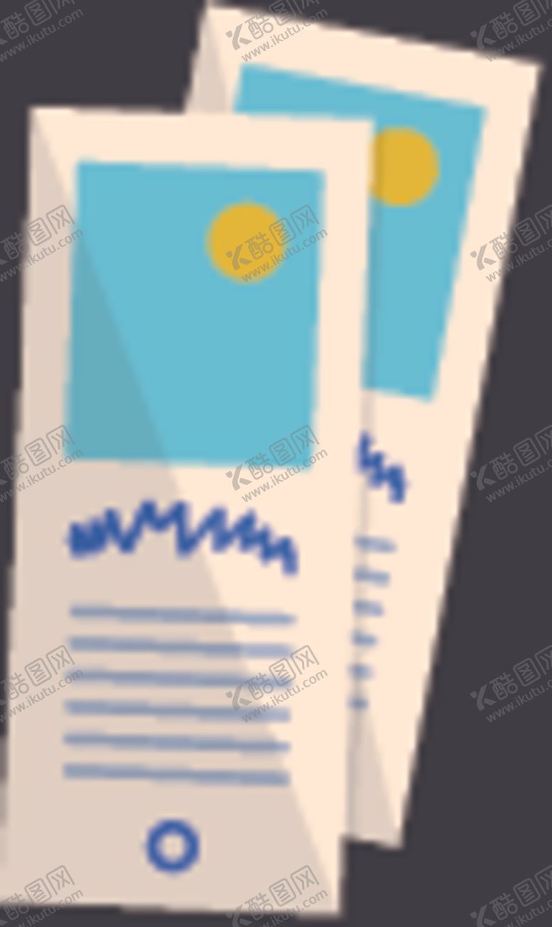 编号：63994409250409021836【酷图网】源文件下载-机票