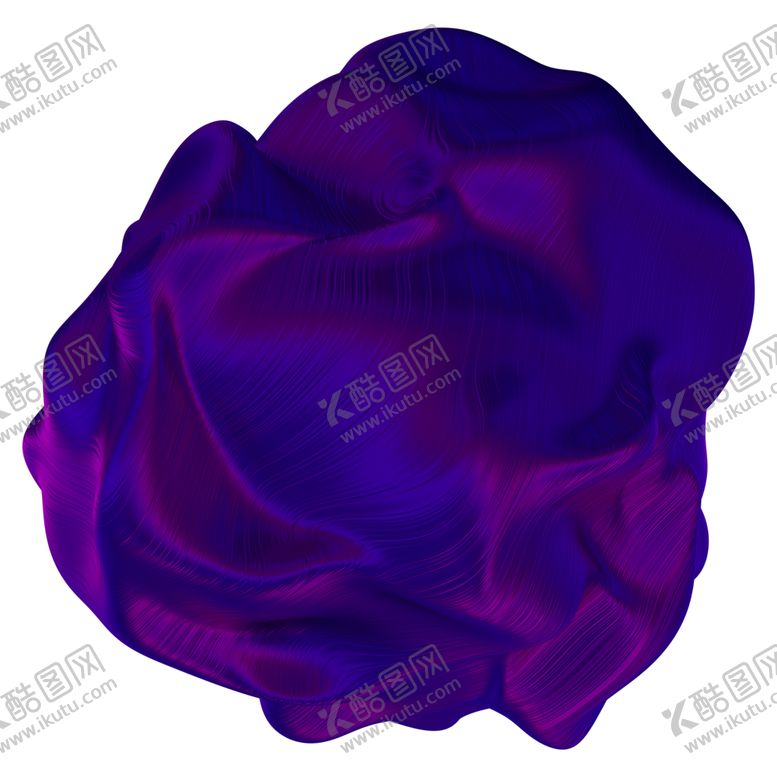 编号：51108904162234292307【酷图网】源文件下载-3D抽象结构