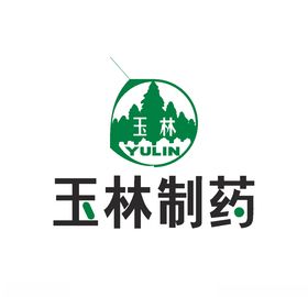 经典logo