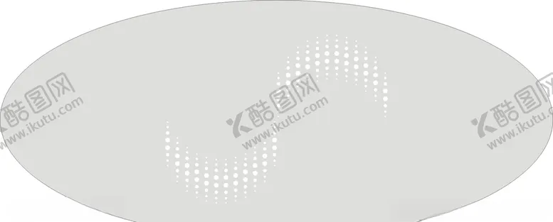 编号：87967204191055042558【酷图网】源文件下载-圆形纹理