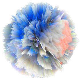 水墨