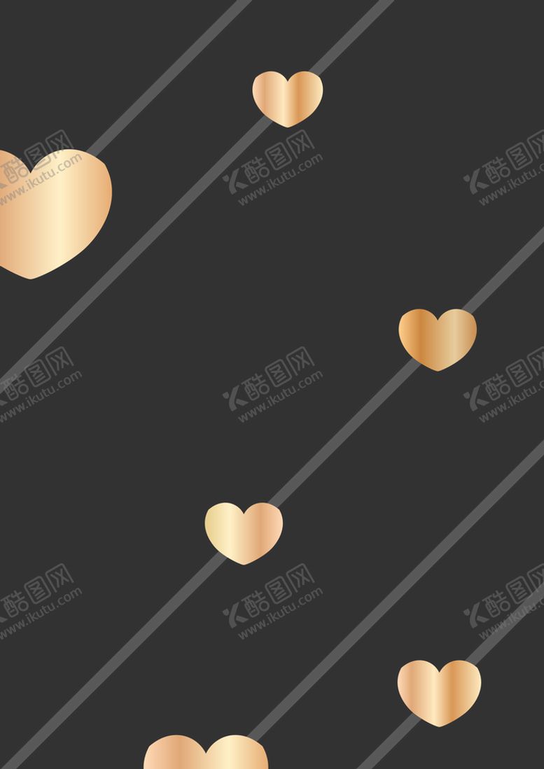 编号：89586910291742424257【酷图网】源文件下载-纹理
