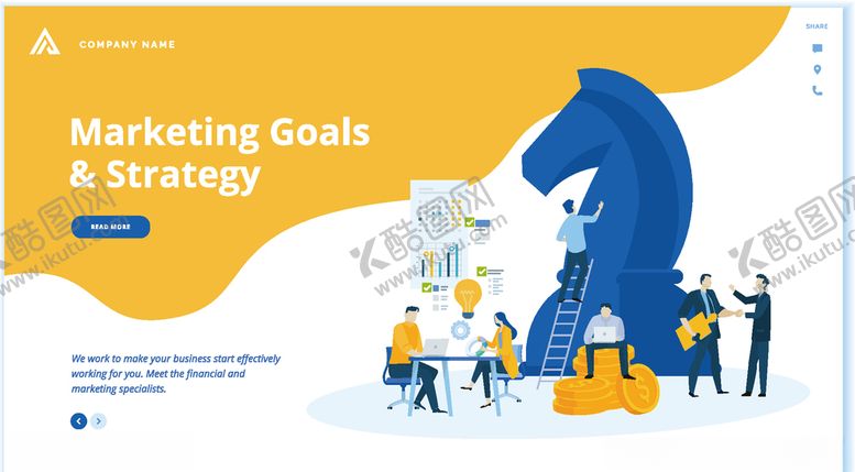 编号：73374310210907324853【酷图网】源文件下载-等距2.5D卡通人物