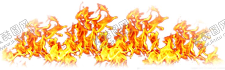 编号：24012509210030404952【酷图网】源文件下载-火焰素材