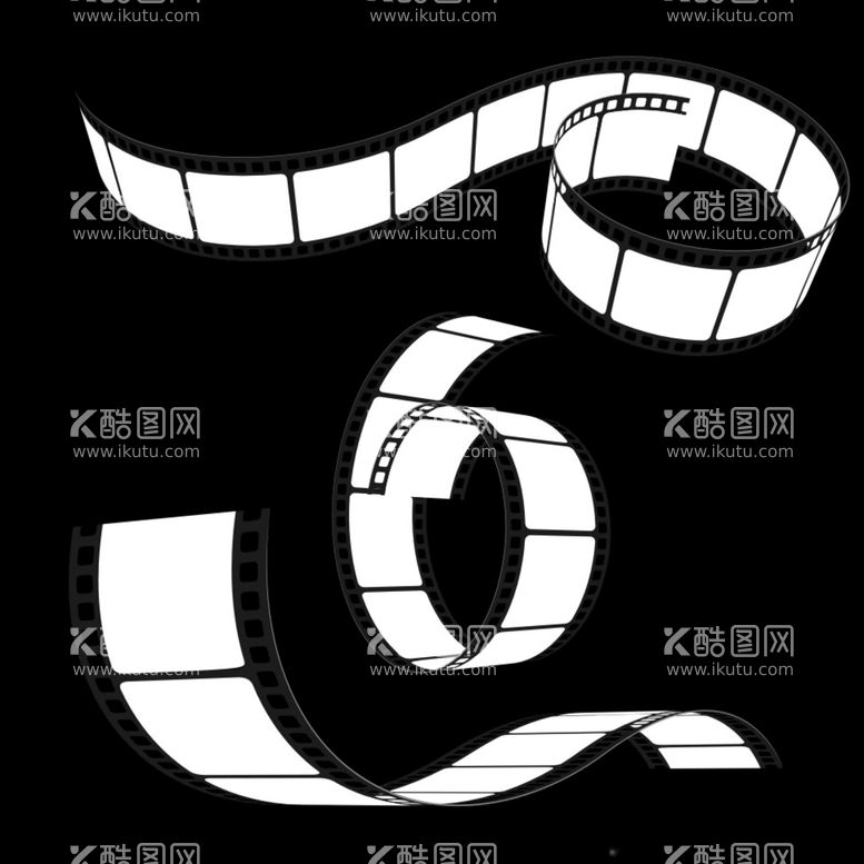 编号：94153112181813505363【酷图网】源文件下载-胶片