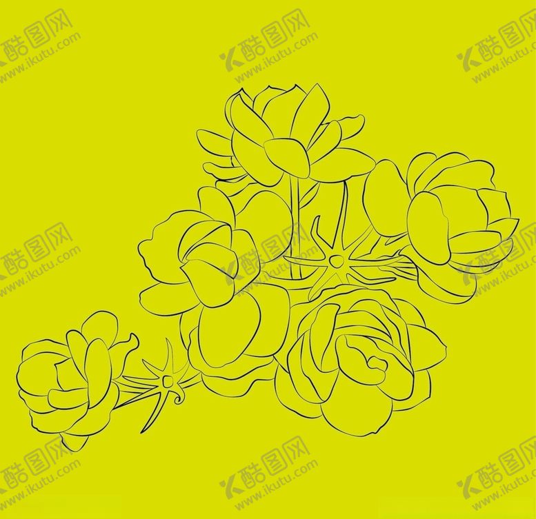编号：32279206172258084355【酷图网】源文件下载-茉莉花