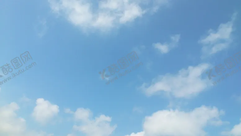 编号：37704403150742146184【酷图网】源文件下载-天空