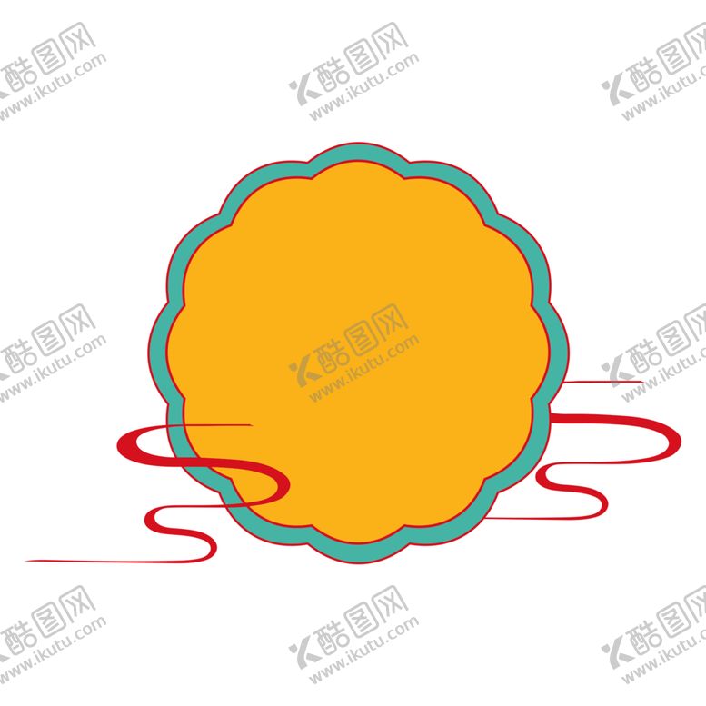 编号：16371701130457477029【酷图网】源文件下载-中国风边框 素材
