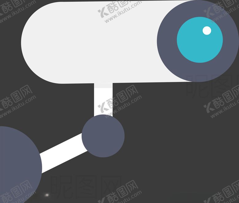 编号：93844007140805484646【酷图网】源文件下载-摄像头