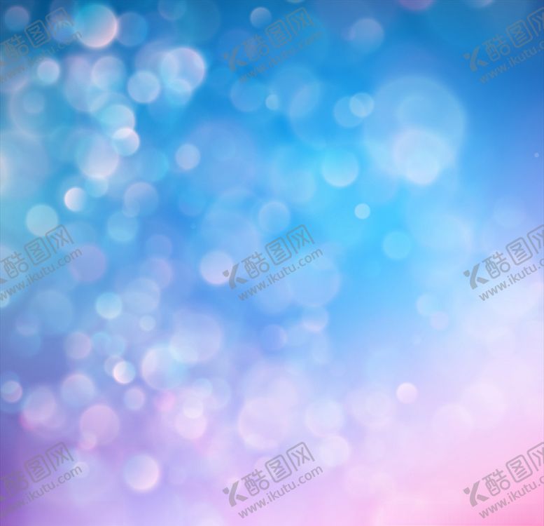 编号：82144106270117568350【酷图网】源文件下载-蓝色光晕背景